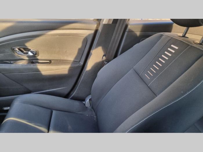 renault megane megan 3, 1 5 dci, dizel karavan, 2011 godine besplatni mali oglasi
