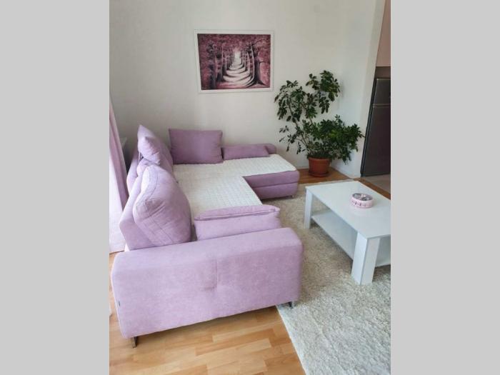 izdaje se stan na dan novom sadu besplatni mali oglasi