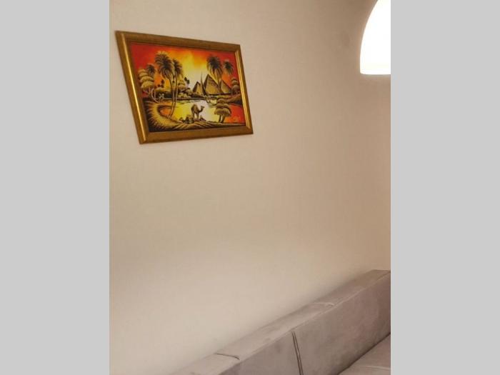 izdaje se stan na dan novom sadu besplatni mali oglasi