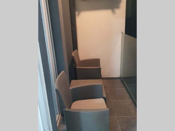 izdaje se stan na dan novom sadu besplatni mali oglasi