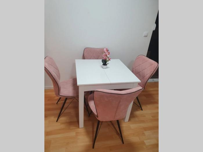 izdaje se stan na dan novom sadu besplatni mali oglasi