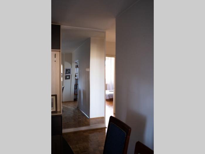 stan na novom beogradu, bežanijska kosa, 64 m2 besplatni mali oglasi