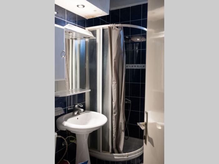 stan na novom beogradu, bežanijska kosa, 64 m2 besplatni mali oglasi