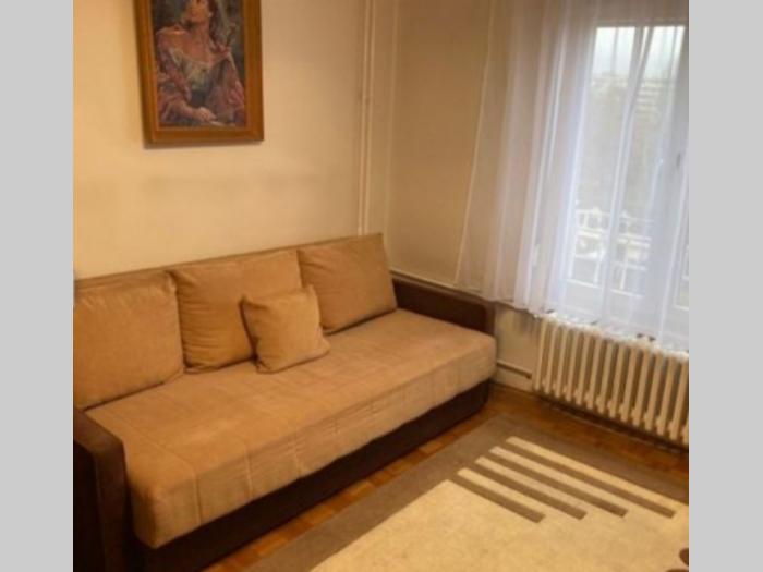 jednosoban stan za izdavanje zemun besplatni mali oglasi