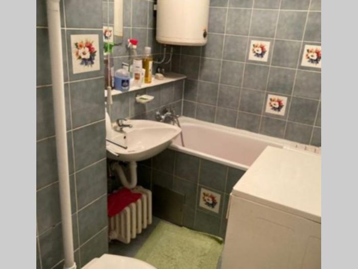 jednosoban stan za izdavanje zemun besplatni mali oglasi