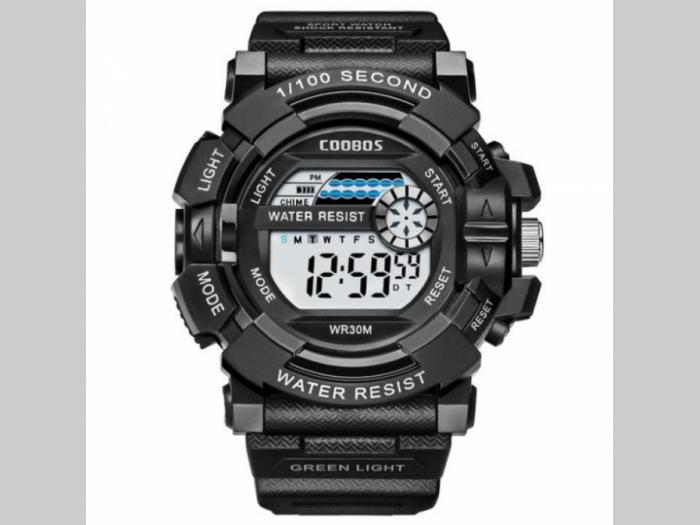 coobos g shock japanski sportski sat besplatni mali oglasi