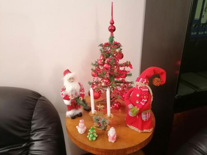 prodaja nekretnina beograd besplatni mali oglasi