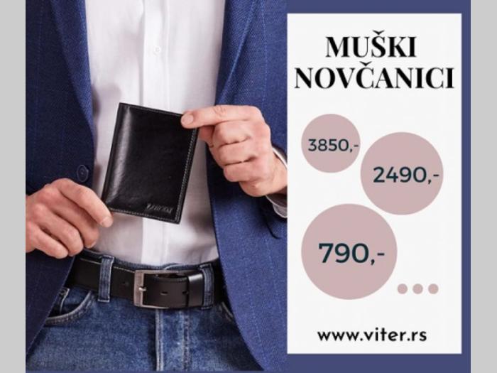 poklon za svaku priliku online prodaja besplatni mali oglasi