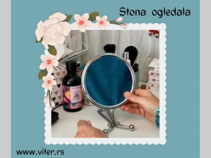 poklon za svaku priliku online prodaja besplatni mali oglasi
