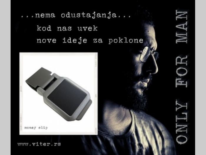 poklon za svaku priliku online prodaja besplatni mali oglasi