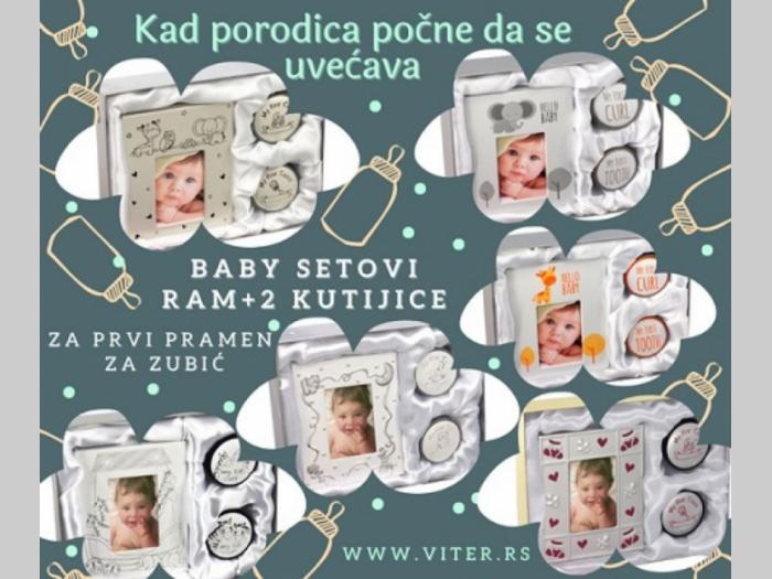 poklon za svaku priliku online prodaja besplatni mali oglasi