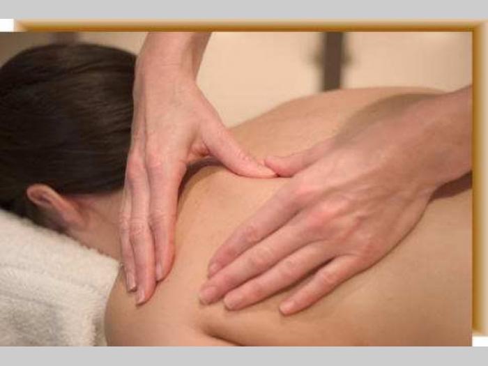 fizioterapeut, beograd, 063 274 734 besplatni mali oglasi