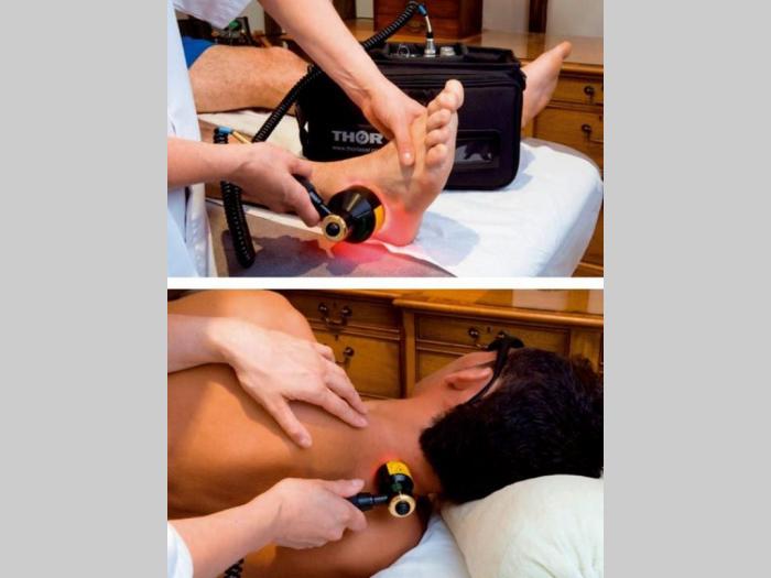 fizioterapeut, beograd, 063 274 734 besplatni mali oglasi