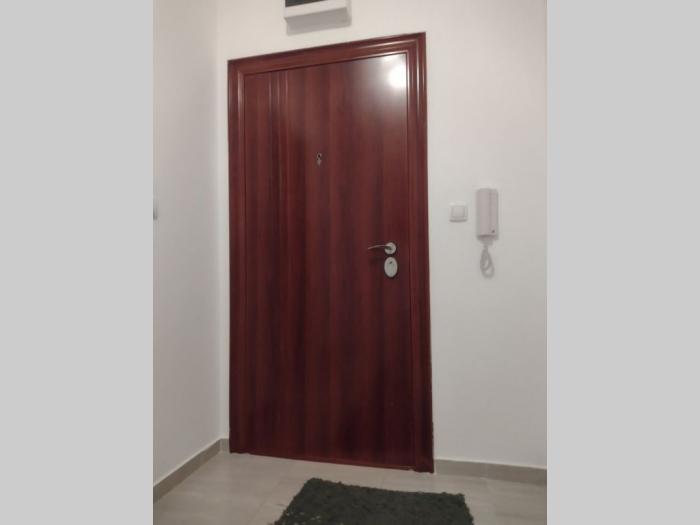 jednoiposoban stan 40m2 petrovaradin besplatni mali oglasi