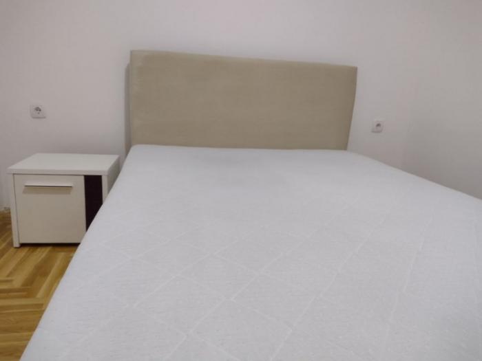 jednoiposoban stan 40m2 petrovaradin besplatni mali oglasi