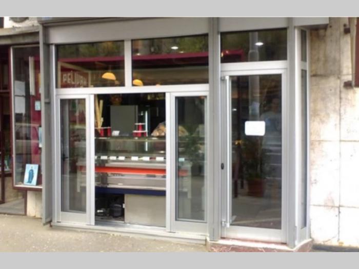 alu i pvc pančevo besplatni mali oglasi