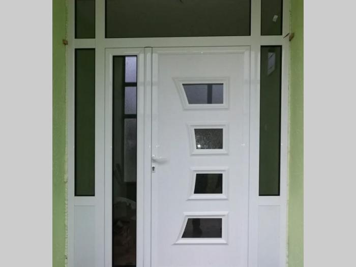 alu i pvc pančevo besplatni mali oglasi