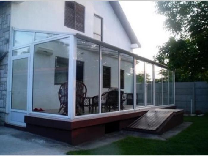alu i pvc pančevo besplatni mali oglasi