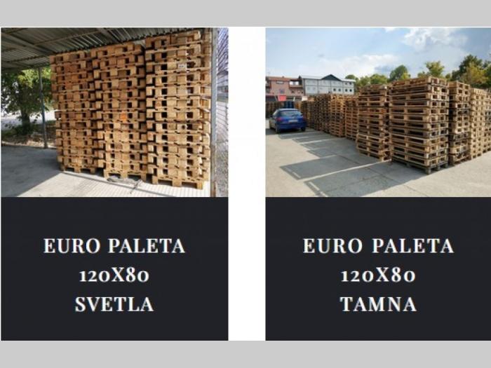 euro palete otkup i prodajaa besplatni mali oglasi
