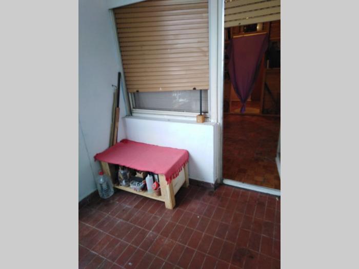 stan dorćolu (solunska ulica preko puta hotela mona) besplatni mali oglasi