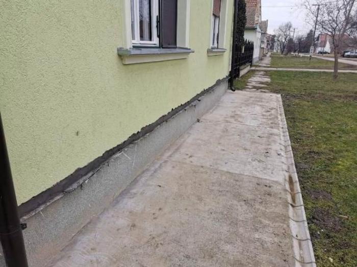 hidroizolacija vlažnih kuća besplatni mali oglasi