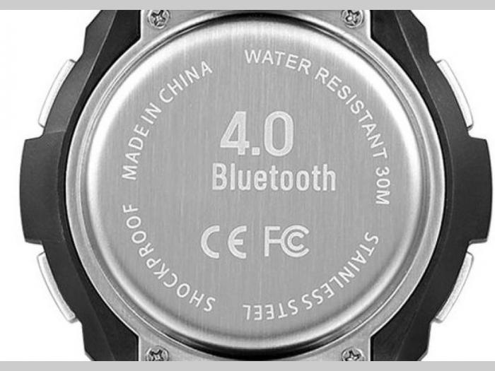 dzb smart watch g shock pametan sat g shock besplatni mali oglasi