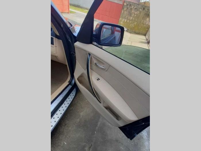 bmw x3 , 2 0 d x drive, automatik, 2008 godine besplatni mali oglasi