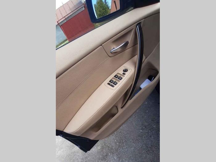 bmw x3 , 2 0 d x drive, automatik, 2008 godine besplatni mali oglasi