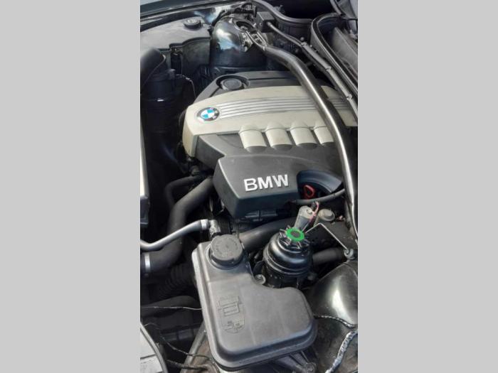 bmw x3 , 2 0 d x drive, automatik, 2008 godine besplatni mali oglasi