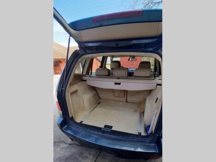 bmw x3 , 2 0 d x drive, automatik, 2008 godine besplatni mali oglasi