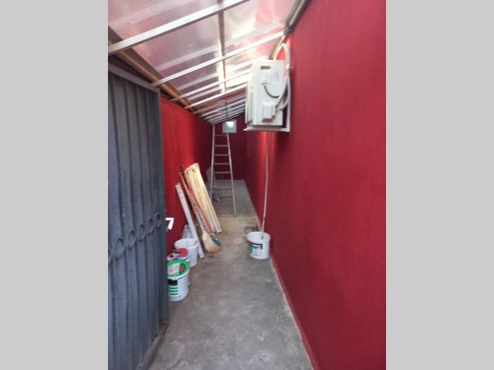 lokal, marička, 97 kvm 25 magacinskog prostora pored lokala besplatni mali oglasi