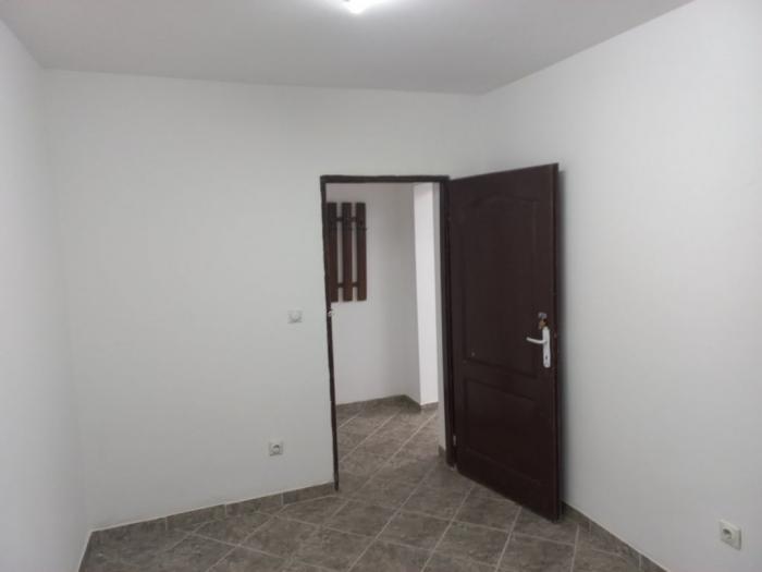 lokal, marička, 97 kvm 25 magacinskog prostora pored lokala besplatni mali oglasi