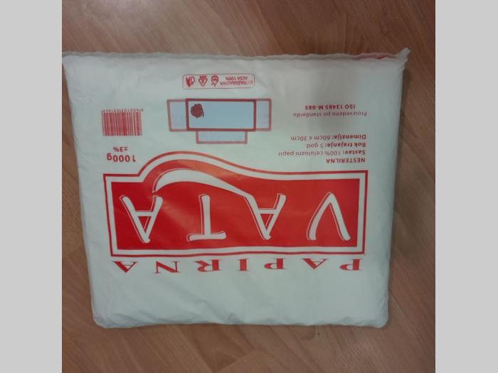 proizvodnja vate besplatni mali oglasi