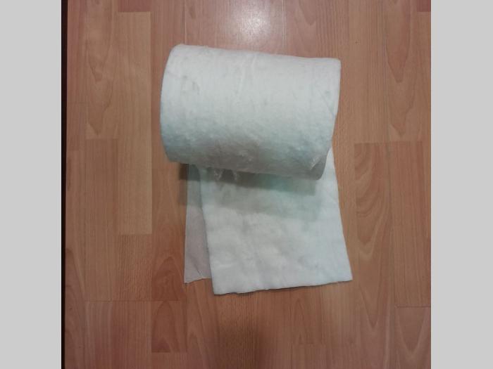 proizvodnja vate besplatni mali oglasi