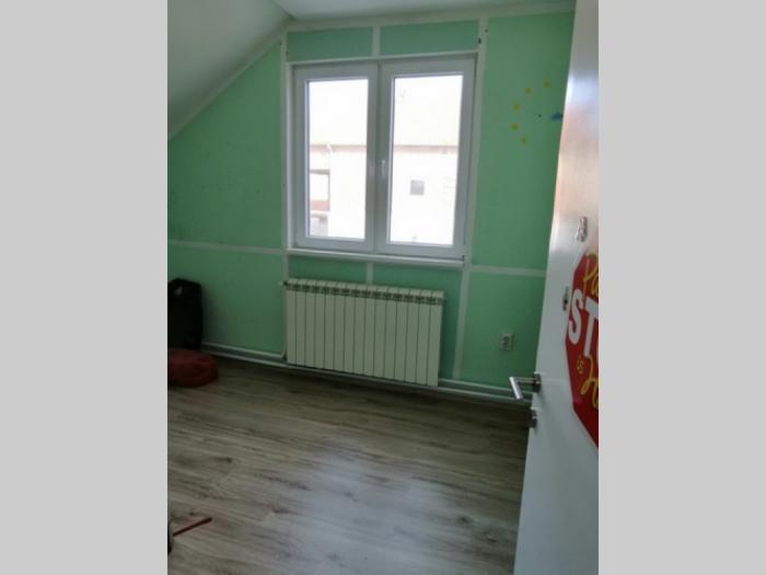 kuća medaković padina 230m2 50 m2 garaža besplatni mali oglasi