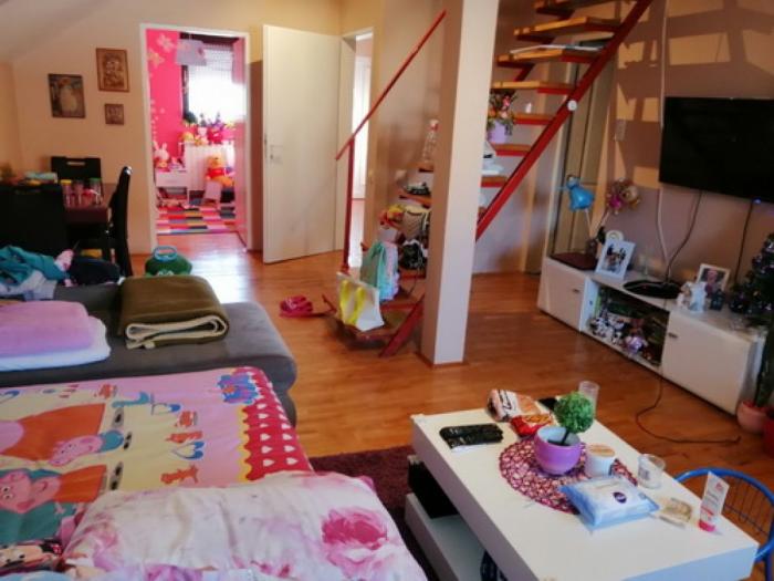 kuća medaković padina 230m2 50 m2 garaža besplatni mali oglasi