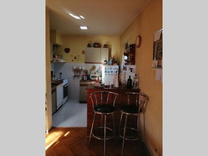 kuća medaković padina 230m2 50 m2 garaža besplatni mali oglasi