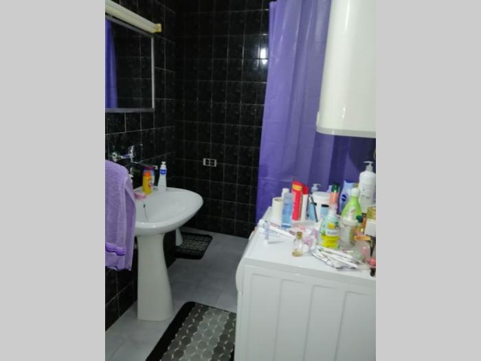 kuća medaković padina 230m2 50 m2 garaža besplatni mali oglasi