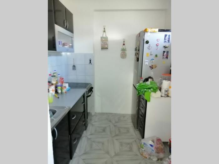 kuća medaković padina 230m2 50 m2 garaža besplatni mali oglasi