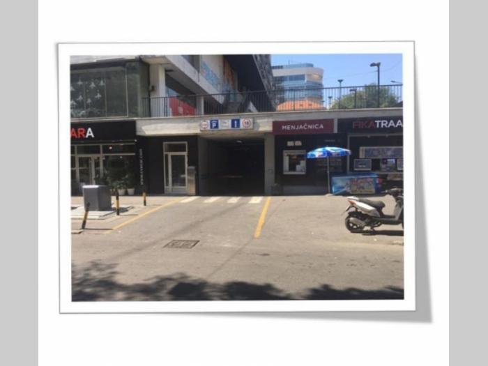 posao potrebni perači za perionicu centar beograda besplatni mali oglasi