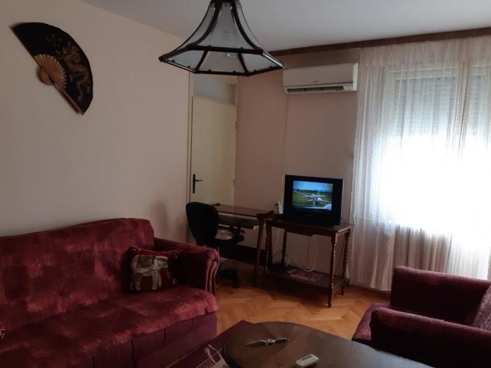 komforan jednosoban stan na tesli pančevo besplatni mali oglasi