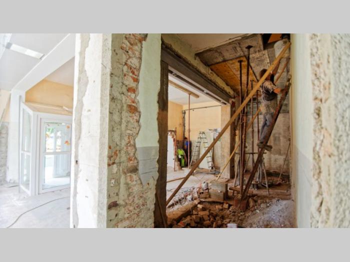 odvoz šuta beograd besplatni mali oglasi