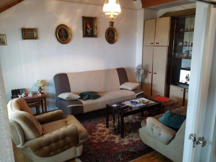 cerak vinogradi, 1 0, 41(t), 6 6, l, cg, uknjižen besplatni mali oglasi