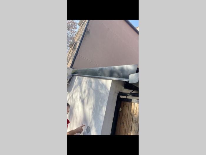 građevinska limarija i krovopokrivački radovi besplatni mali oglasi