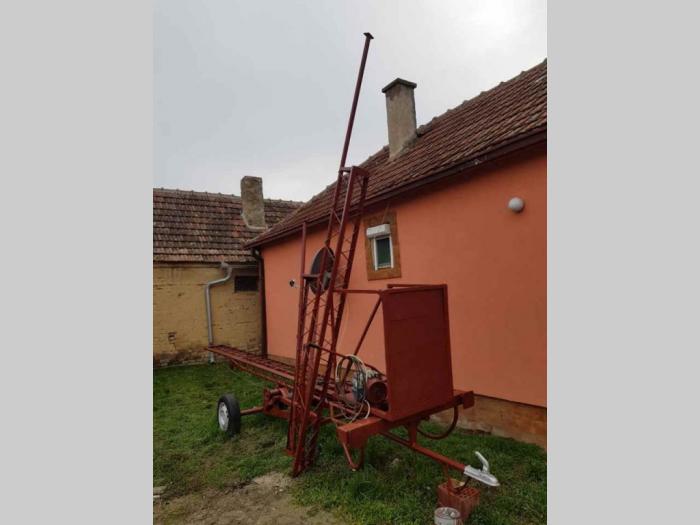 dizalica remontovana (prodaja) besplatni mali oglasi