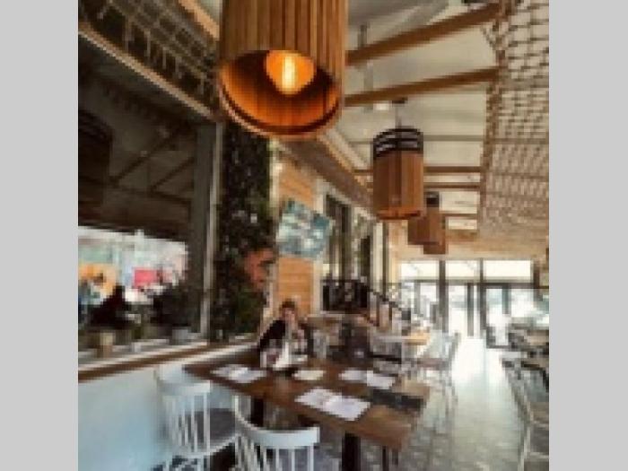 garden pizza salad bar besplatni mali oglasi