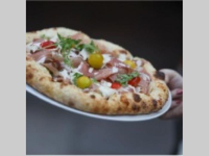 garden pizza salad bar besplatni mali oglasi