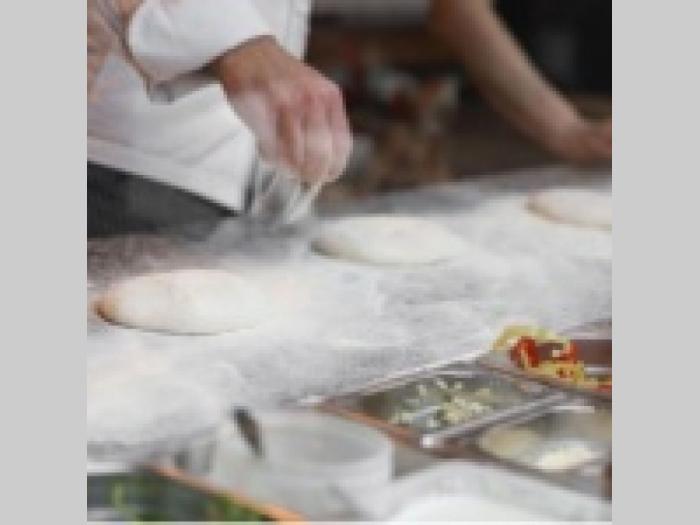 garden pizza salad bar besplatni mali oglasi