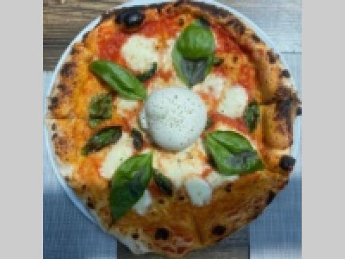garden pizza salad bar besplatni mali oglasi