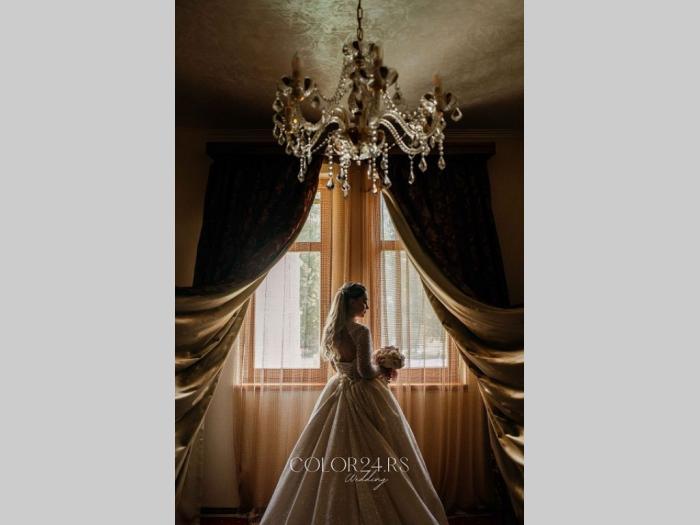 fotografisanje venčanja novi sad besplatni mali oglasi